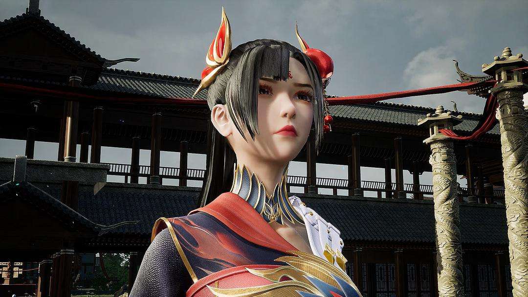 剑城风云下载手机版(剑城风云下载手机版安装)