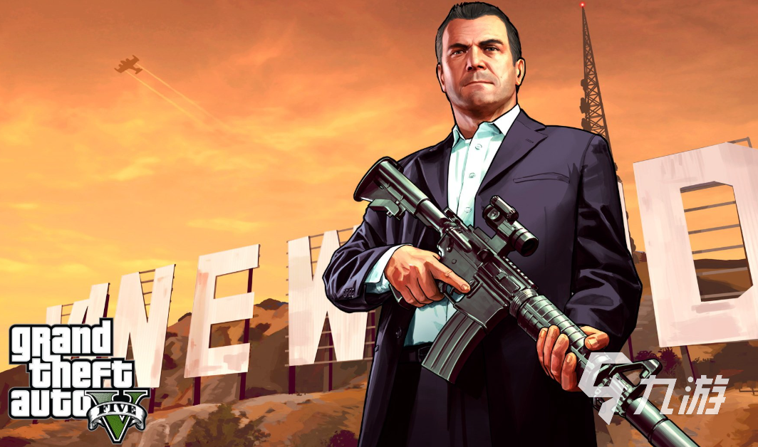 gta5手机版九游(gta5手机版手游)-第2张图片-太平洋在线下载