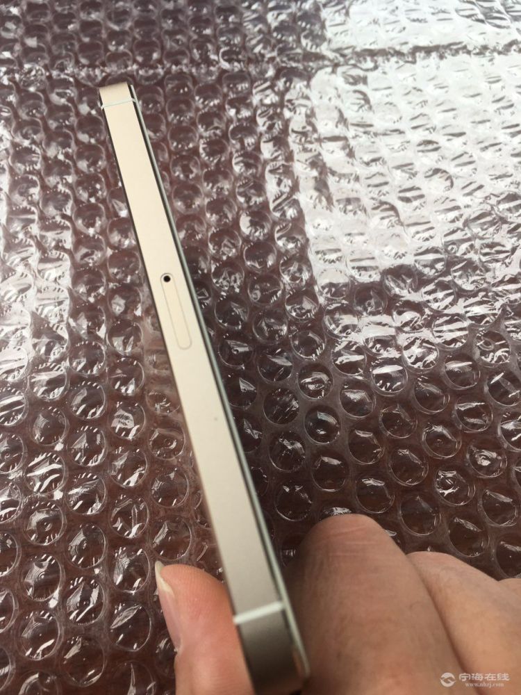 怎么看苹果手机是电信版(如何查看苹果手机是电信版还是移动版)-第2张图片-太平洋在线下载