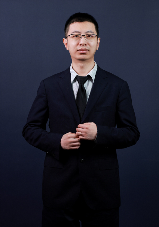 关于华酉证券金手指手机版的信息-第1张图片-太平洋在线下载