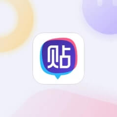 贝蒙斯坦手机版(贝蒙斯坦初次登场)-第2张图片-太平洋在线下载