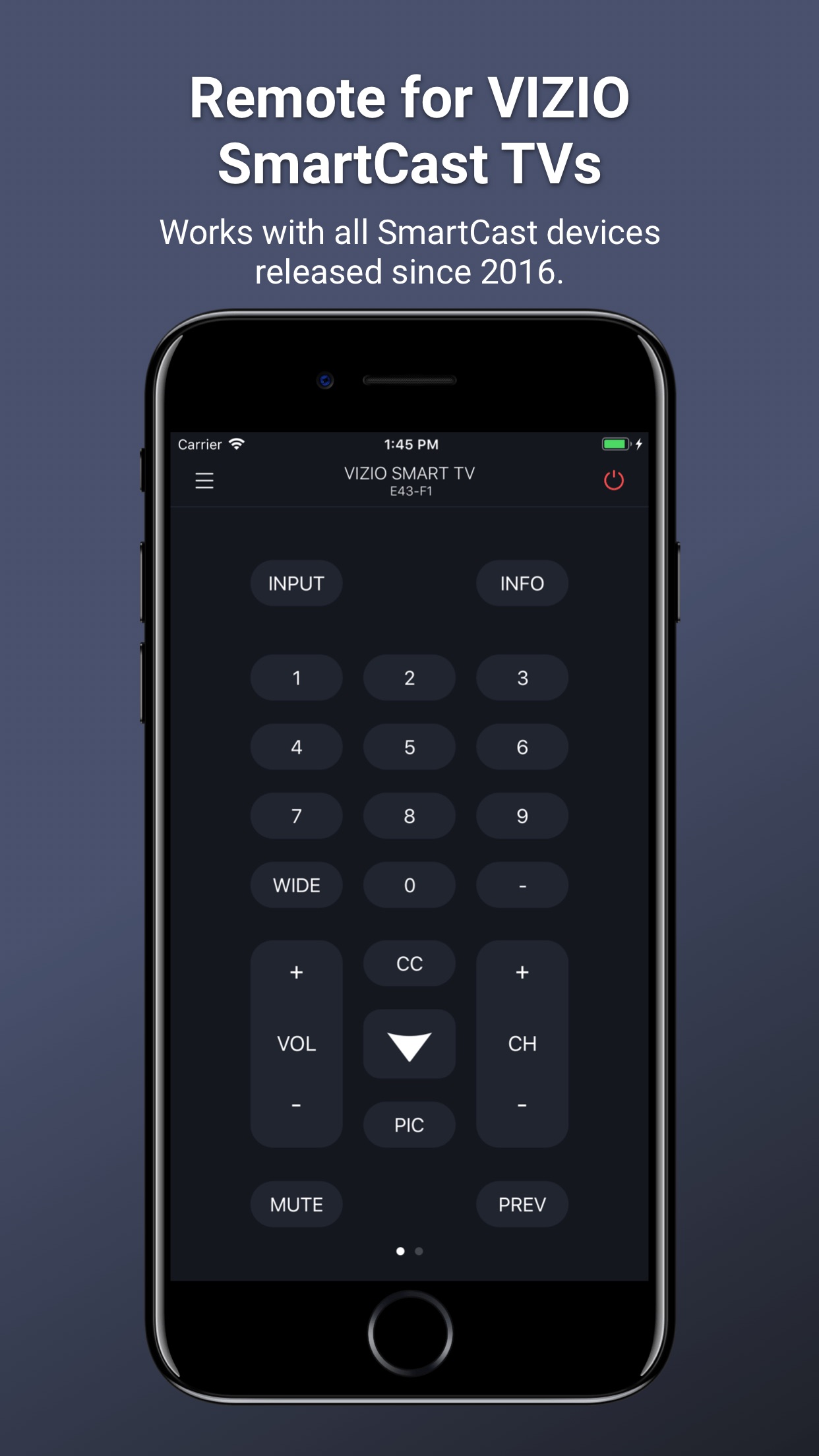 remote手机版教程(remotecall手机端)-第1张图片-太平洋在线下载