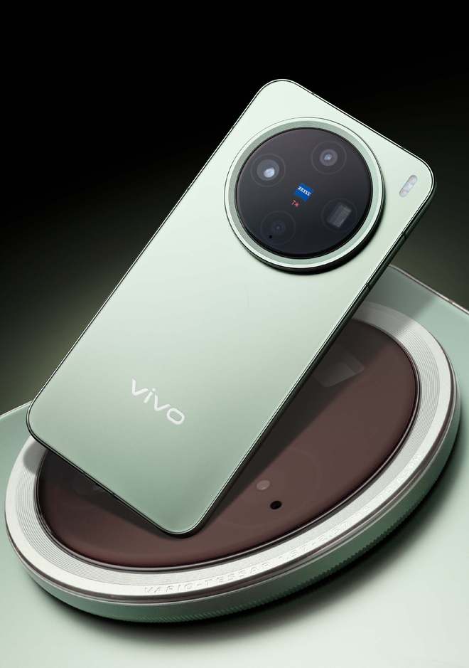 vivo有电信版手机吗(vivo手机可以用电信吗)-第2张图片-太平洋在线下载