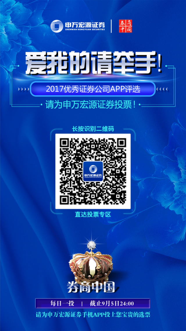申万宏源手机版高端版(申万宏源手机版交易软件下载)