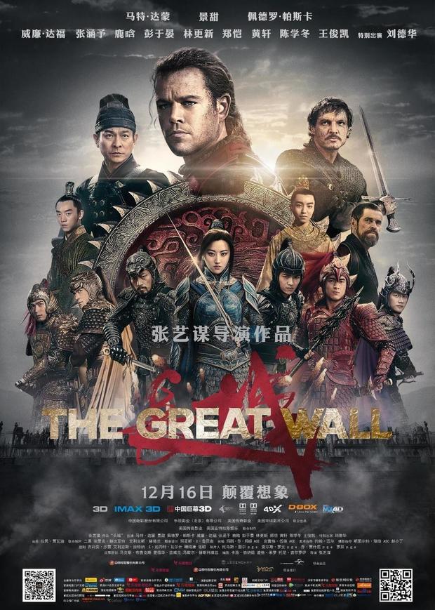 下载无影神龙手机版(下载无影神龙手机版官网)-第2张图片-太平洋在线下载