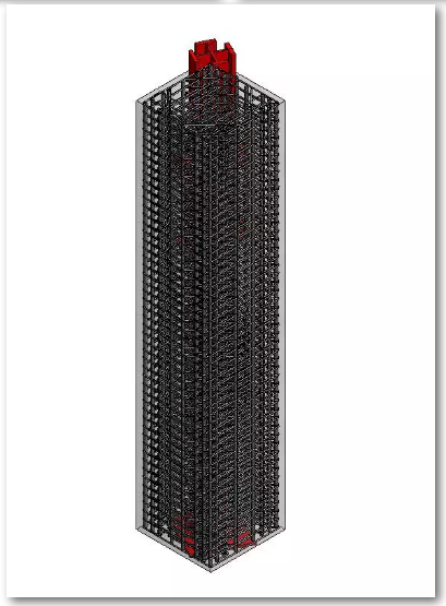 制作bim手机版(bim图纸手机用什么软件打开)