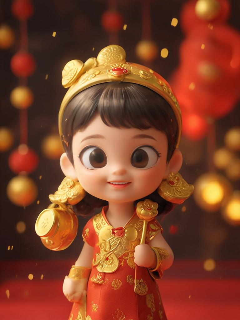 同花顺小财神手机版(同花顺小财神功能收费吗)-第2张图片-太平洋在线下载