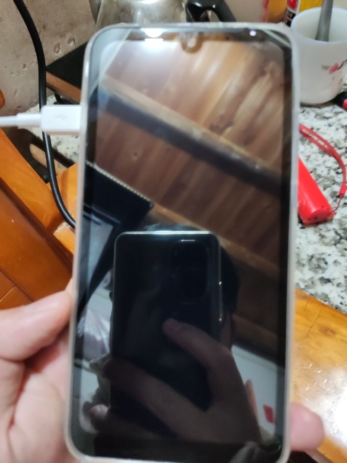 中兴航天版手机发热(中兴手机发热怎么解决)