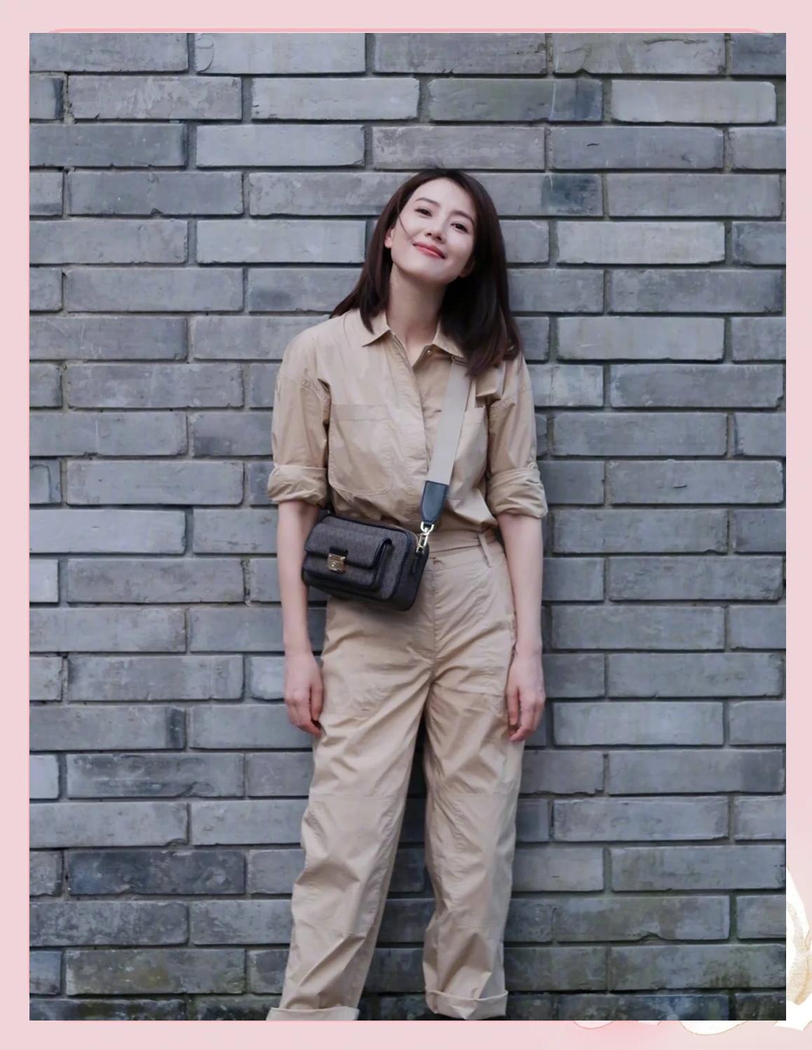 完美伴侣手机版(完美伴侣 mobi)-第2张图片-太平洋在线下载