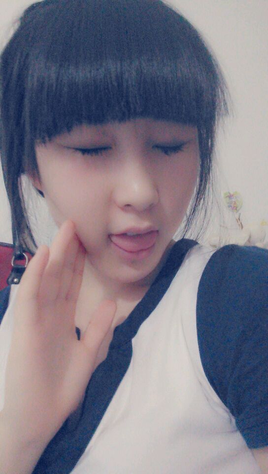 免费哇嘎下载手机版(手机版哇嘎嘎软件下载)