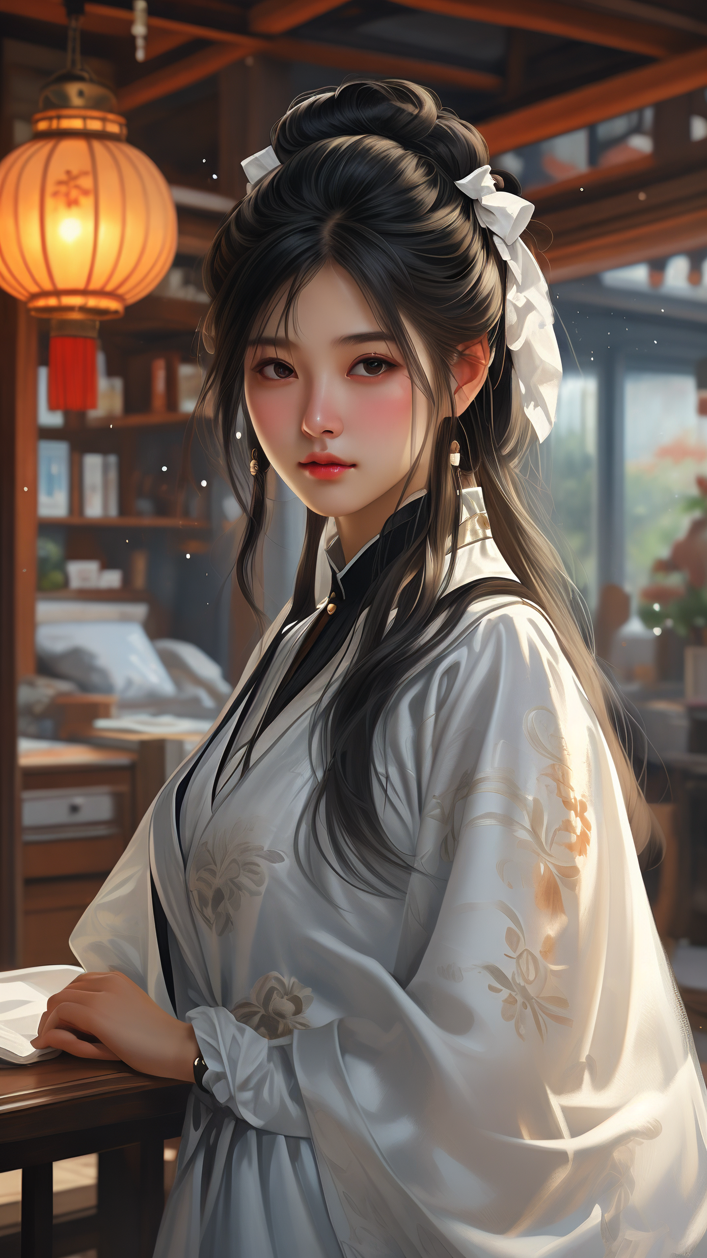 女仆房下载手机版(女仆馆是做什么的啊)-第2张图片-太平洋在线下载