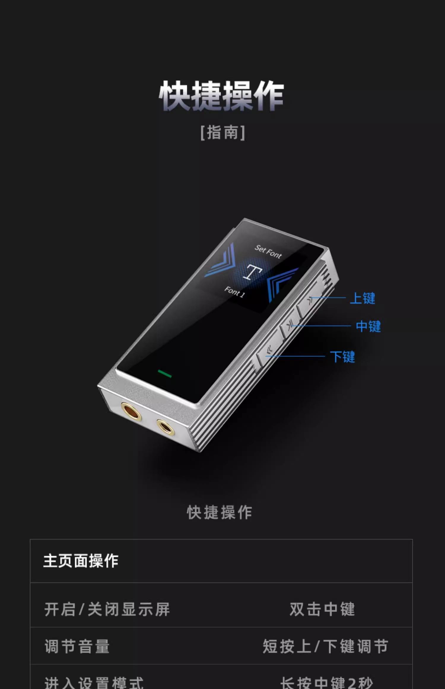 手机版万能解码播放器(手机版万能解码播放器下载)-第2张图片-太平洋在线下载