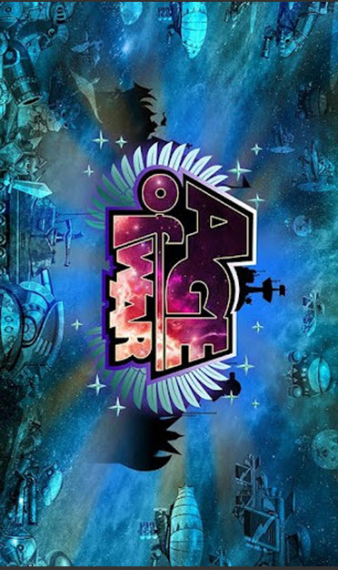 战争时代手机版(战争时代手机版攻略)-第2张图片-太平洋在线下载