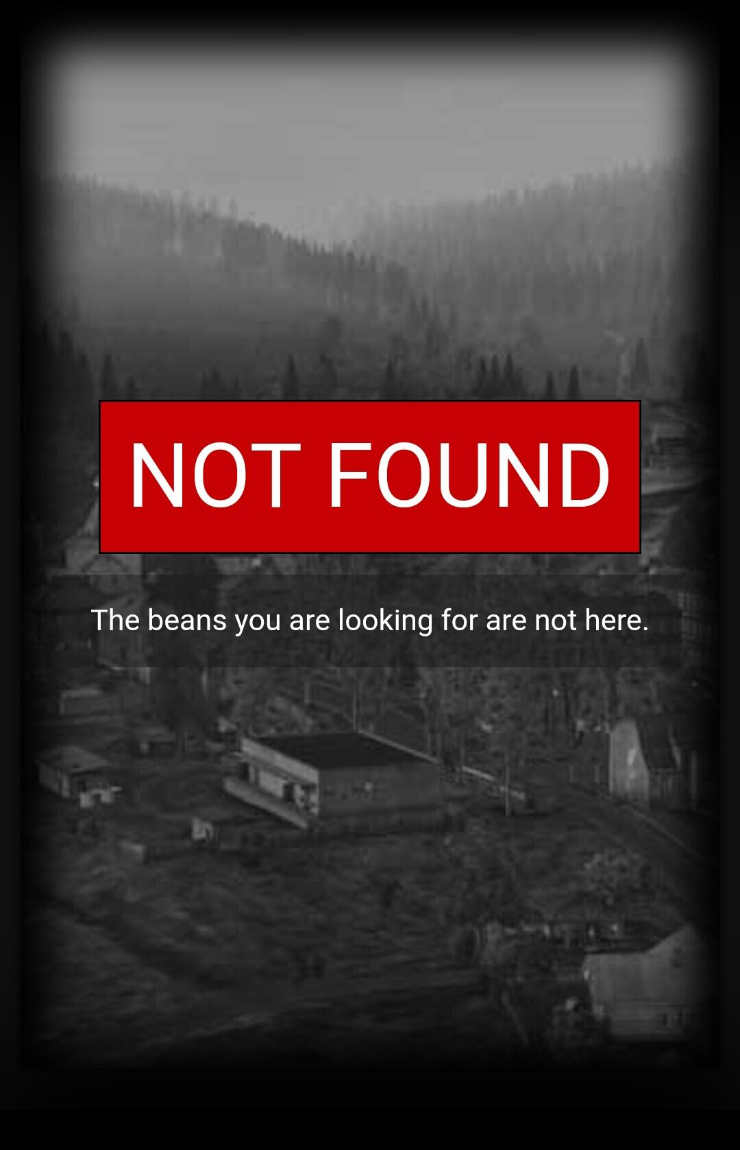 手机版dayz地图(dayz手机地图软件)