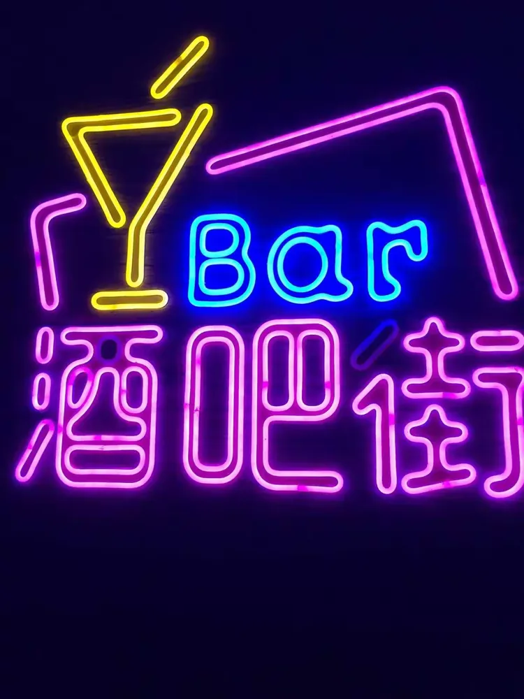 暴力小镇下载手机版(暴力小姐是真人真事改编的吗)-第2张图片-太平洋在线下载