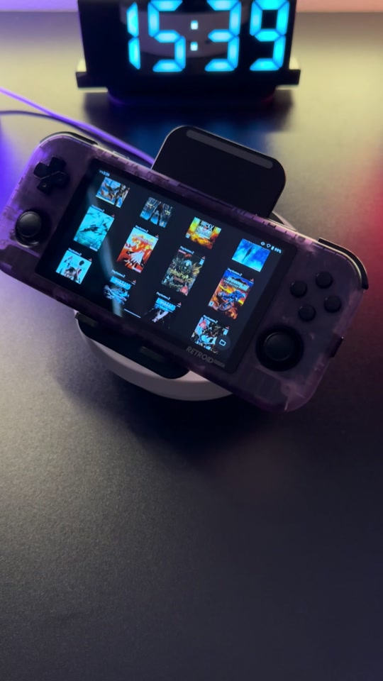 ps2模拟器手机版汉化(ps2模拟器安卓版下载地址)