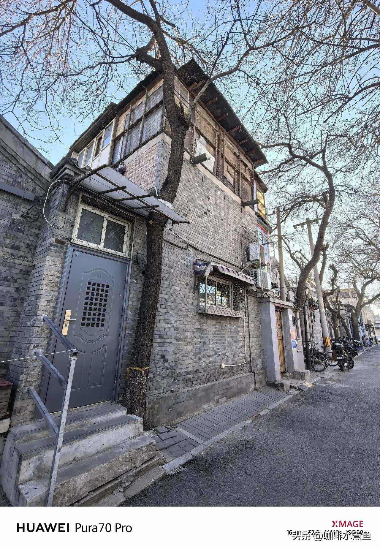 西祠胡同手机版下载的简单介绍