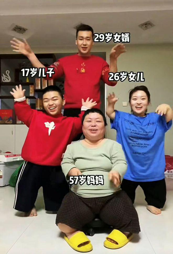 av侏儒手机版(侏儒的电影大全有哪些)-第2张图片-太平洋在线下载