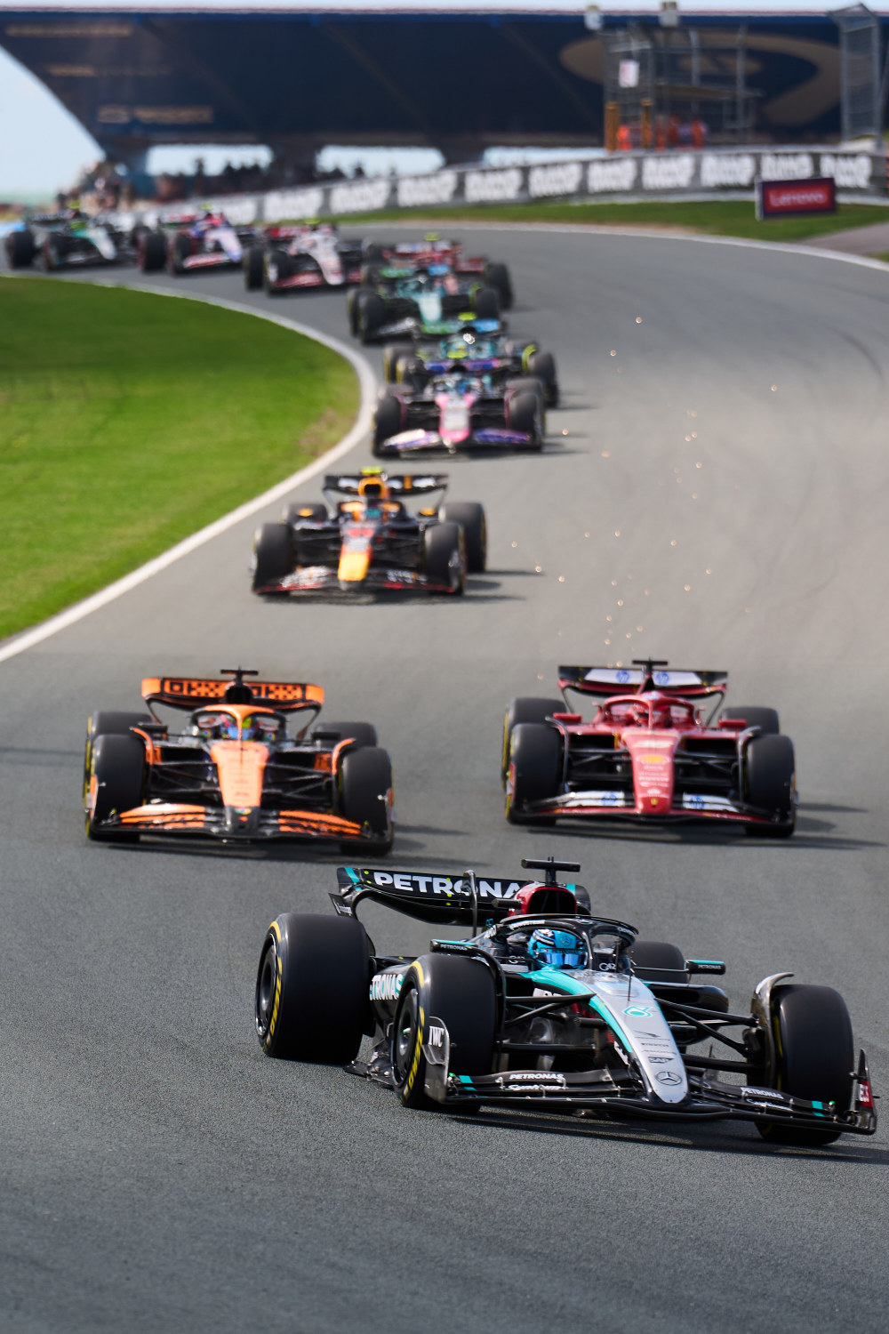 f1赛车手机版(F1赛车手机版打开即玩官网直营706官网备用11中国)