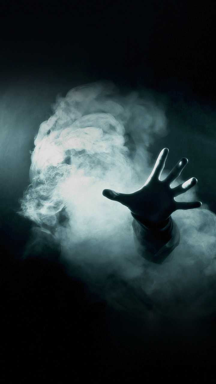 手机版恐怖战绩查询(手机版恐怖战绩查询在哪)-第1张图片-亚星国际官网