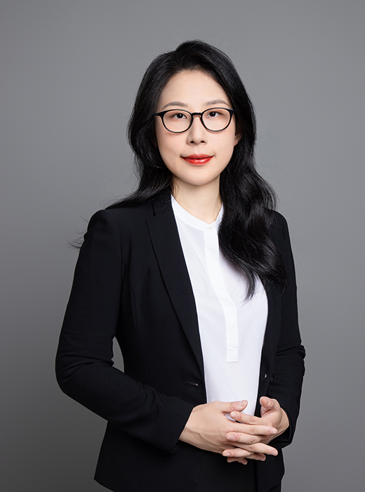 博时新兴成长手机版(博时新兴成长今日估值是多少)