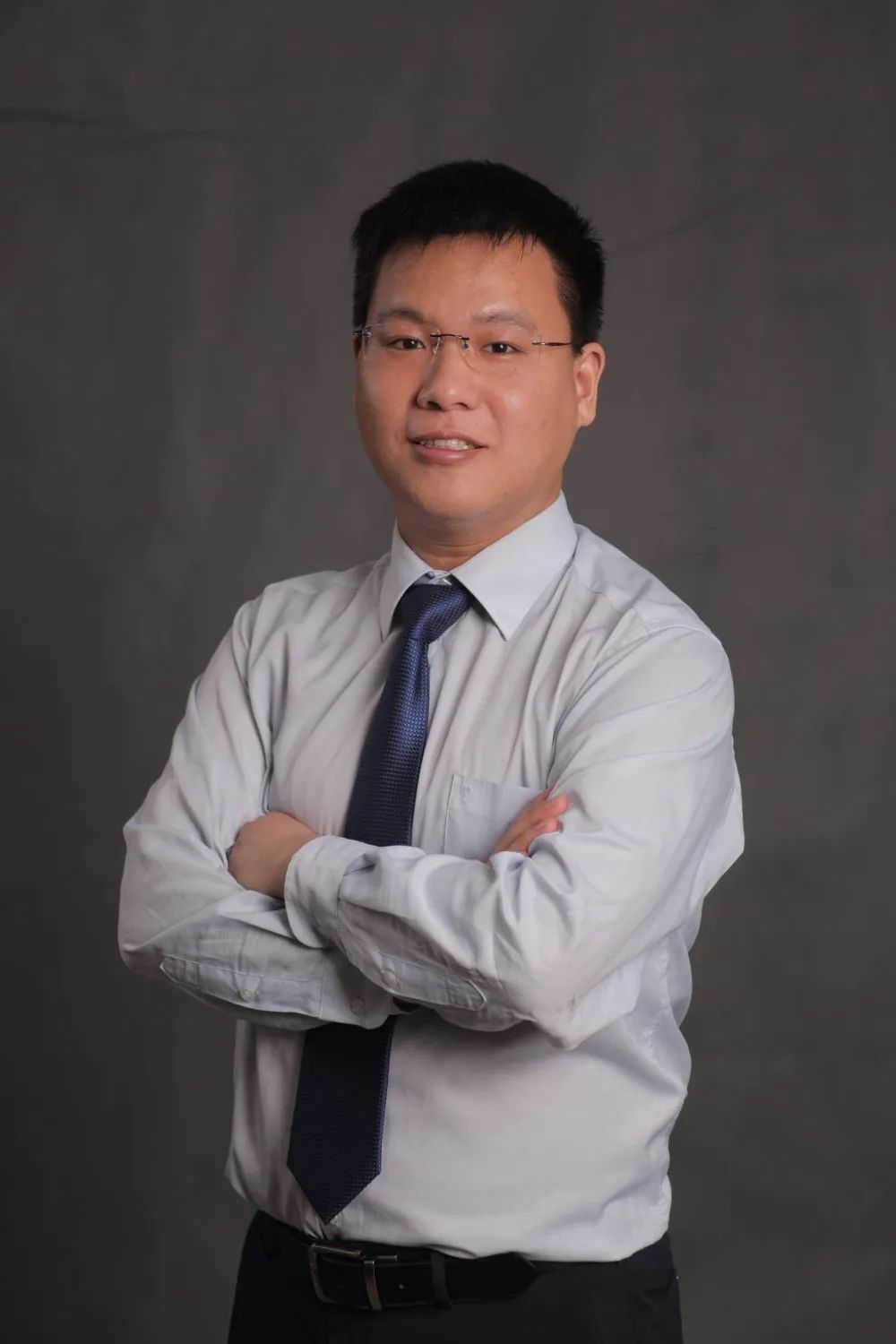 博时新兴成长手机版(博时新兴成长今日估值是多少)-第2张图片-太平洋在线下载
