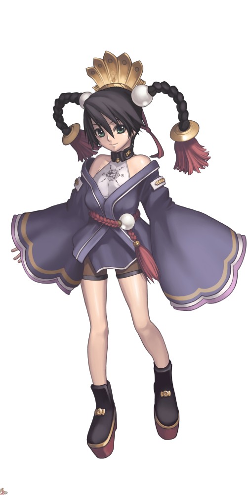 魔塔无限加血手机版(魔塔无限金币无限钥匙)