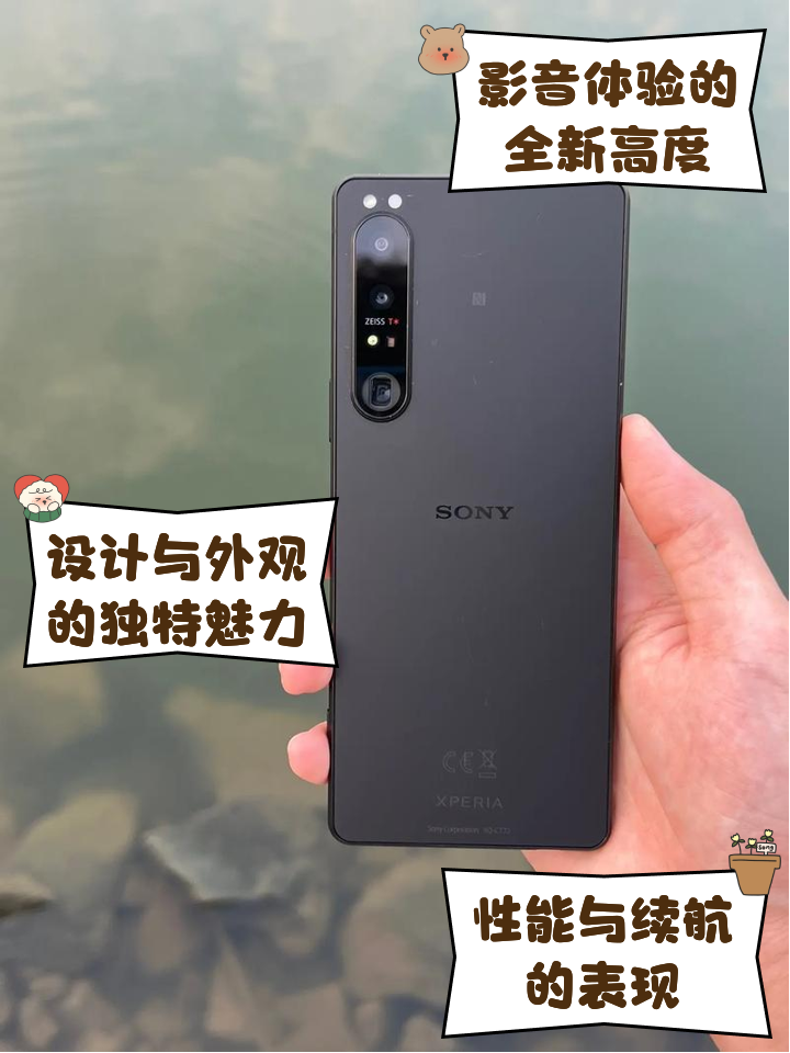 索尼手机版怎么查版本(索尼手机怎么分辨是哪个版本)-第2张图片-太平洋在线下载