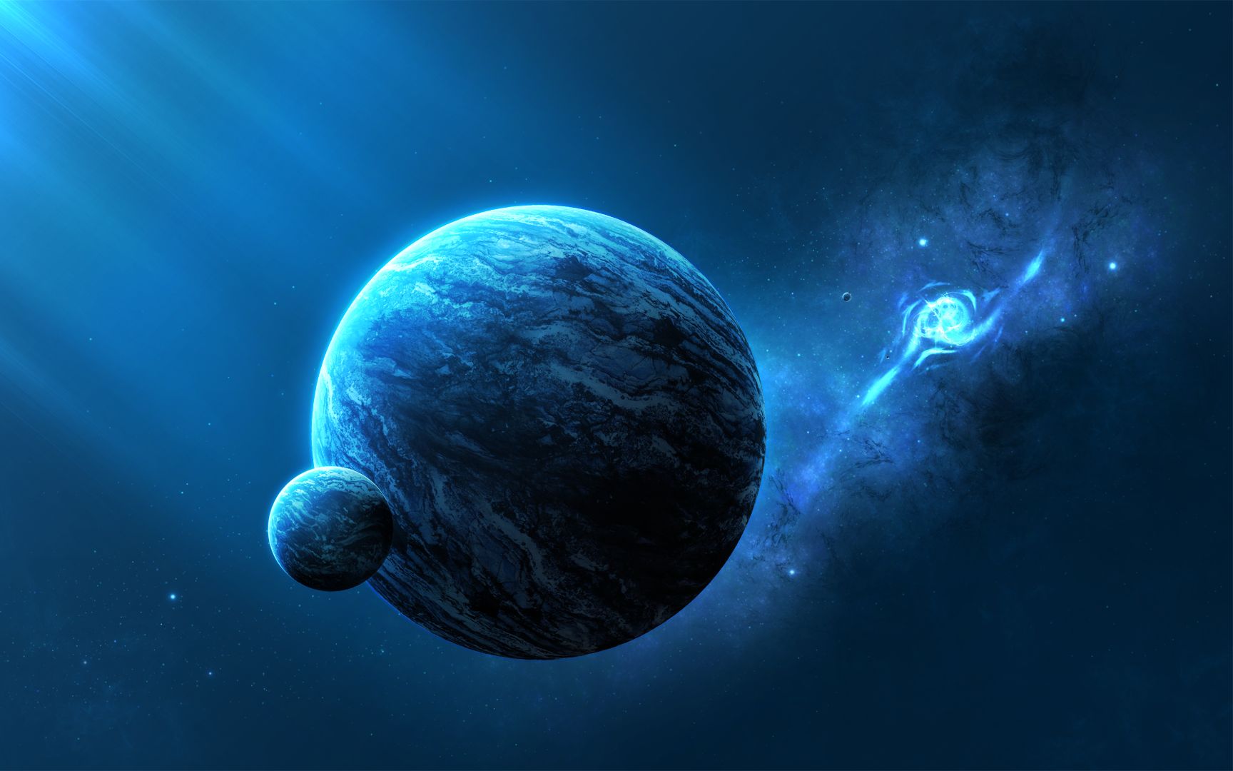 海王星手机版官网下载(海王星手机版官网下载地址)-第2张图片-太平洋在线下载