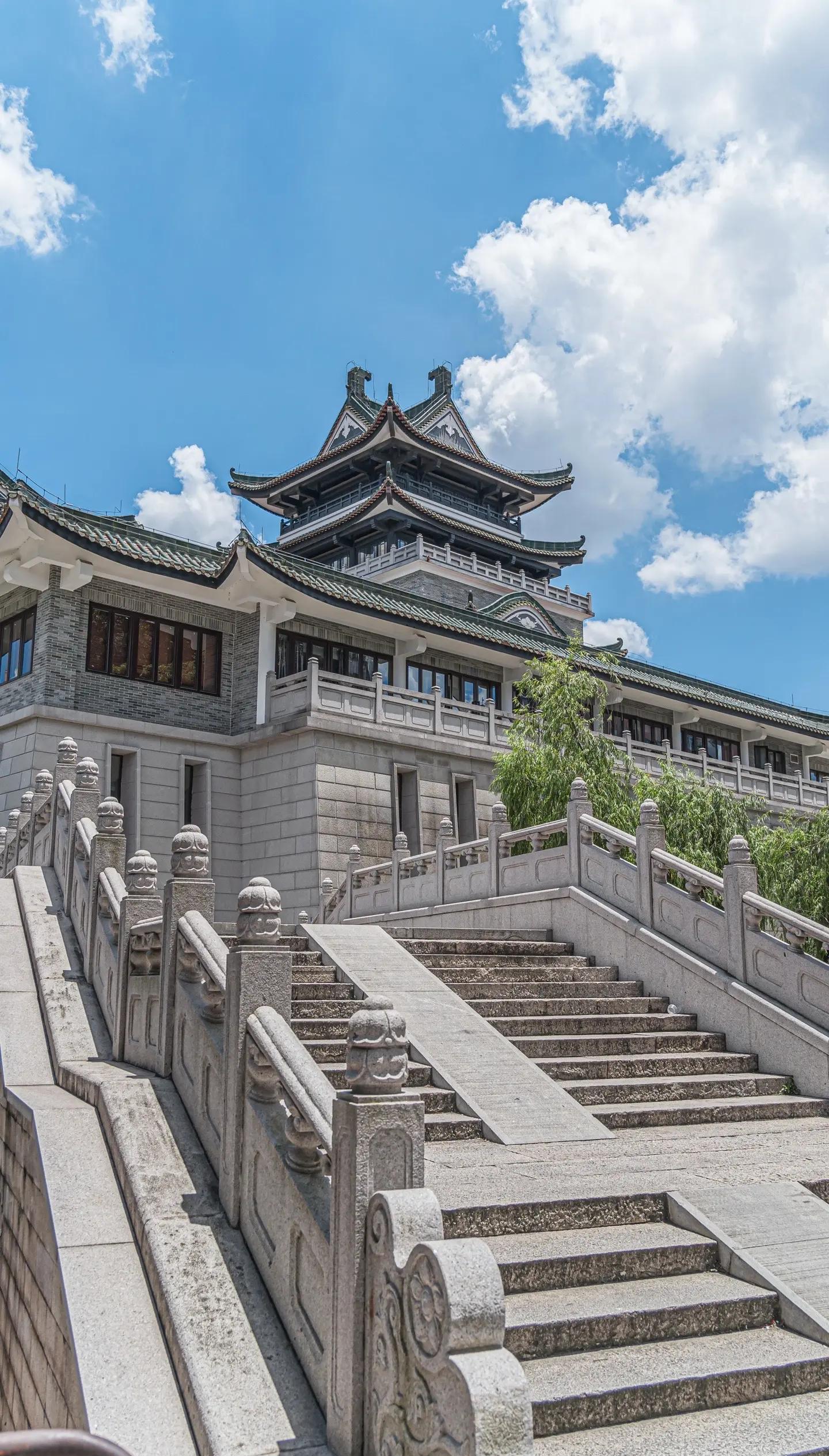 粤剧戏院下载手机版的简单介绍-第2张图片-太平洋在线下载