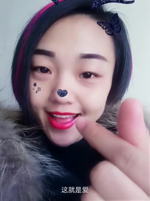 刷圈圈赞软件手机版(刷圈圈99软件手机版)