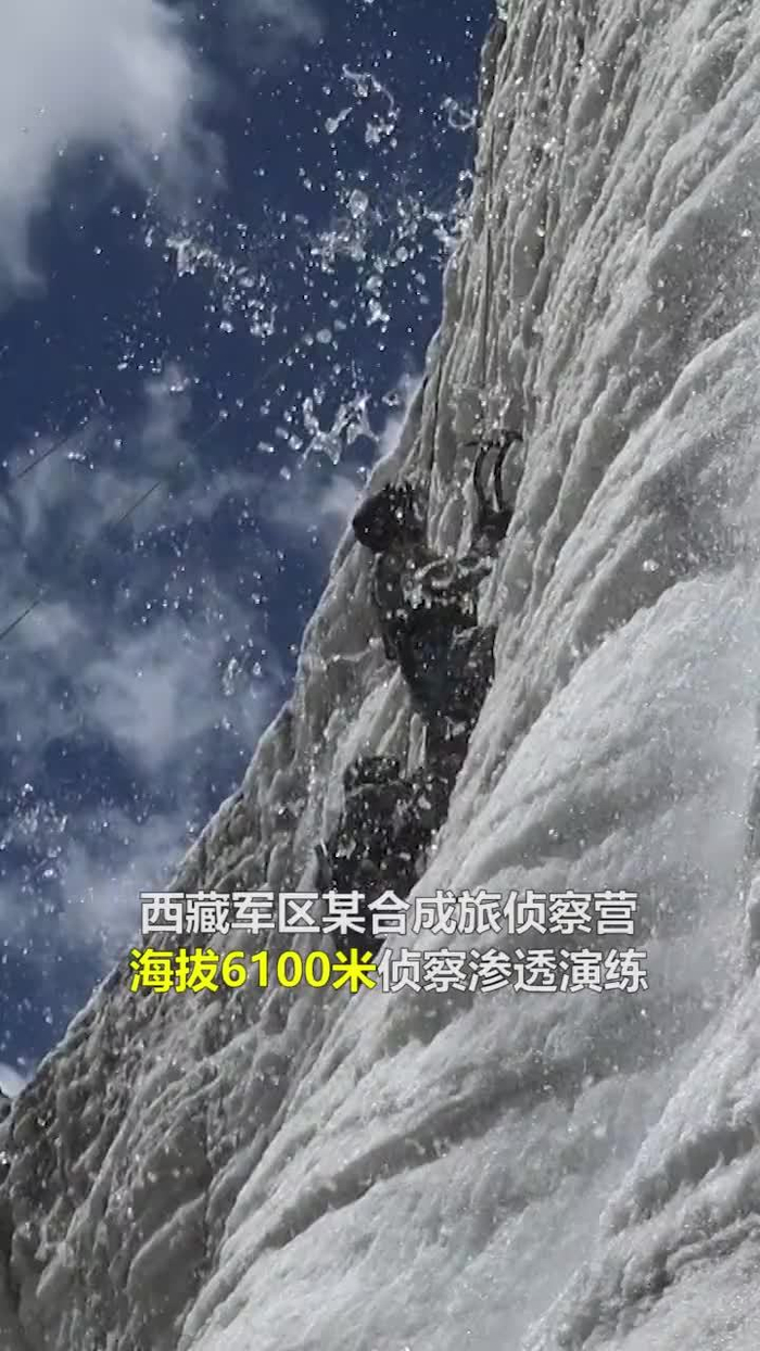 手机版侦察者模式(手机版侦察者模式下载)-第2张图片-太平洋在线下载