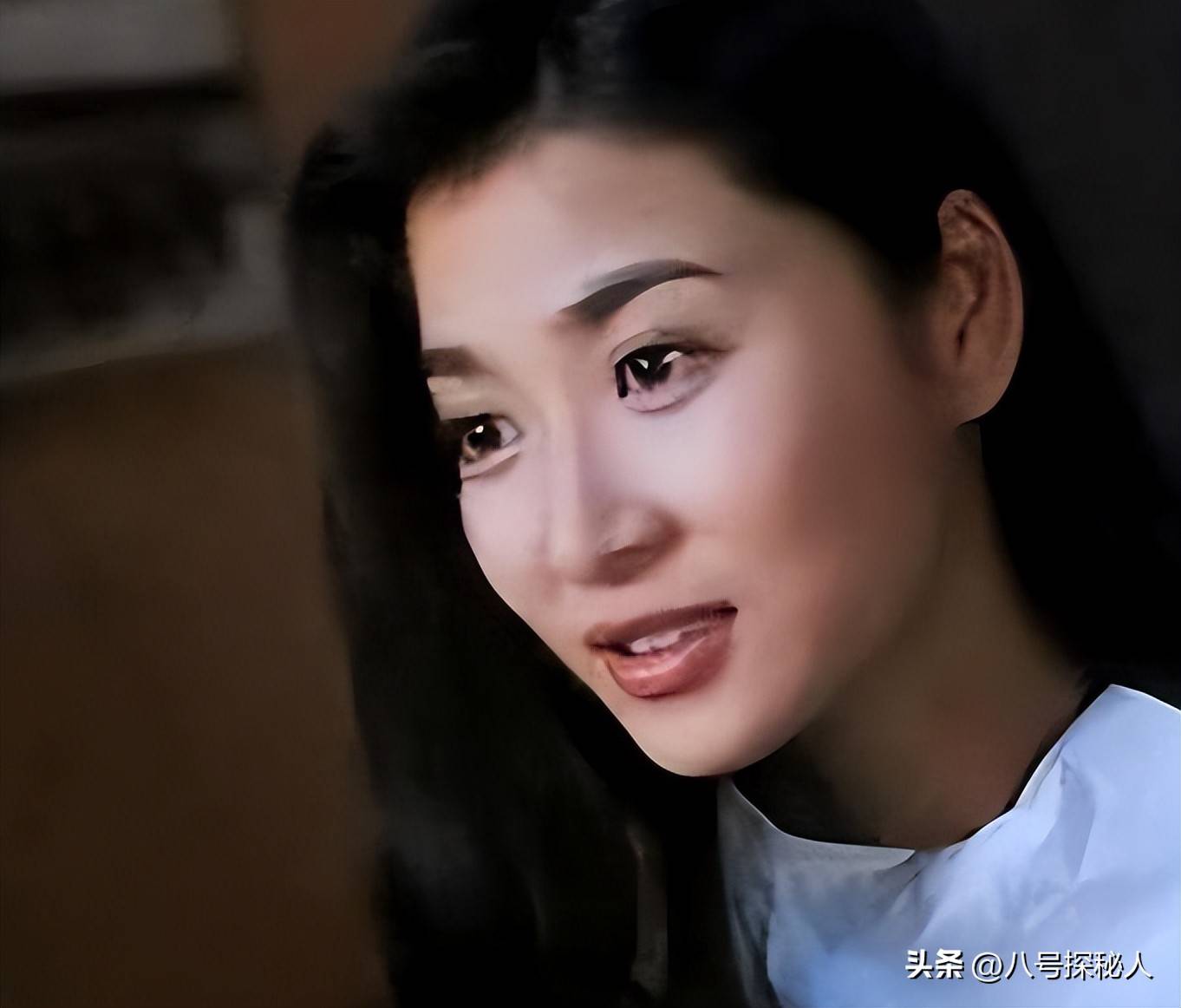 吴雪雯的电影手机版(吴雪雯的电影手机版叫什么)-第2张图片-太平洋在线下载