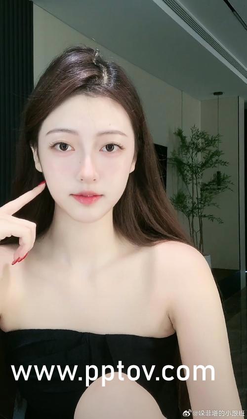 手机版丁香婷婷色的简单介绍