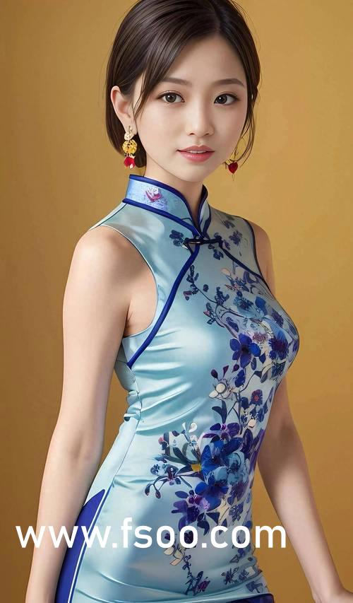 手机版丁香婷婷色的简单介绍-第2张图片-太平洋在线下载