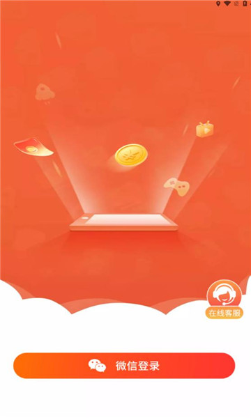 一玩助手有手机版(一玩助手手机版下载)