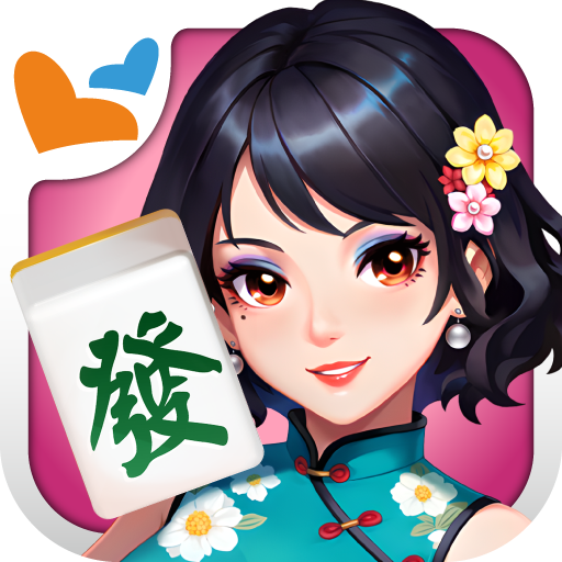 麻雀游戏手机版下载(grandorder麻雀安卓版)-第2张图片-太平洋在线下载