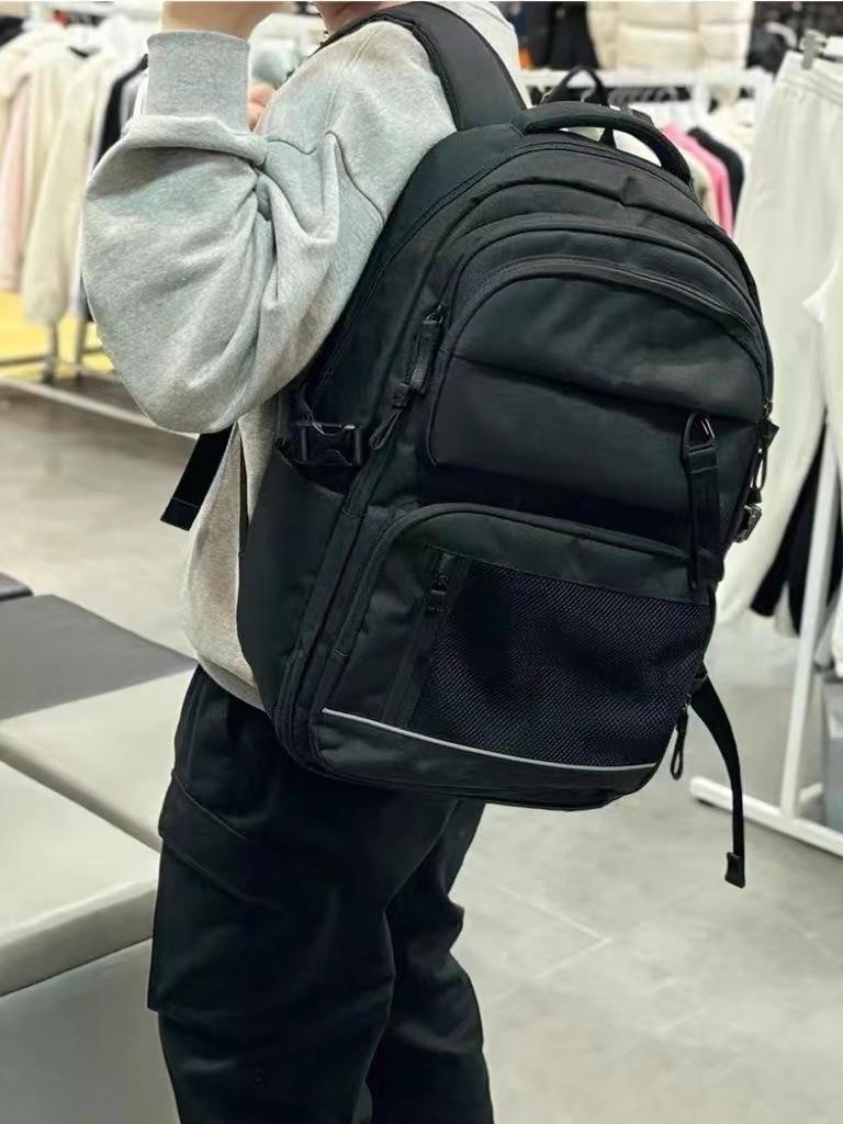 m书包网手机版(书包网免费阅读下载)