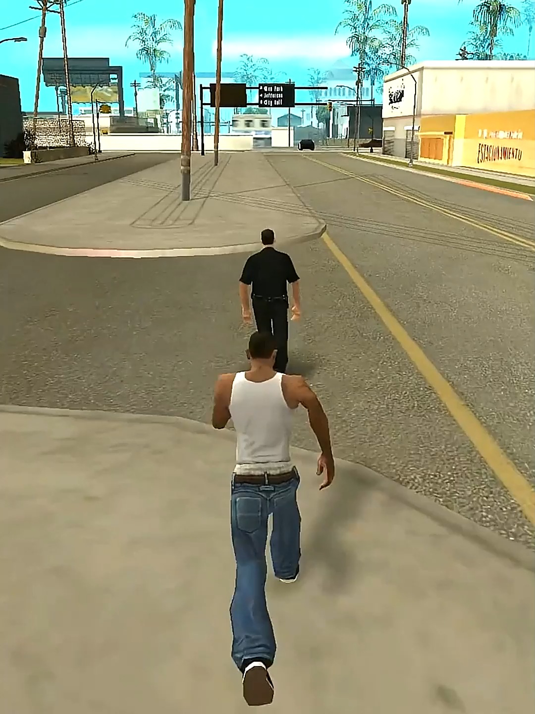 gtasa手机汉化版(gtasa安卓20汉化)-第2张图片-太平洋在线下载