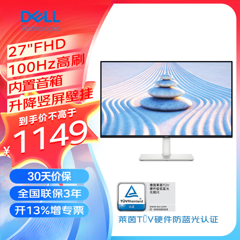 玖玖资源手机版入口总站(玖玖资源网热门教程及办公软件货源代理)