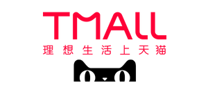 天猫手机版官方下载(手机天猫最新版下载安装)