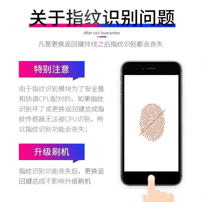 苹果手机指纹按键版下载(苹果手机指纹按键失灵怎么下载软件)