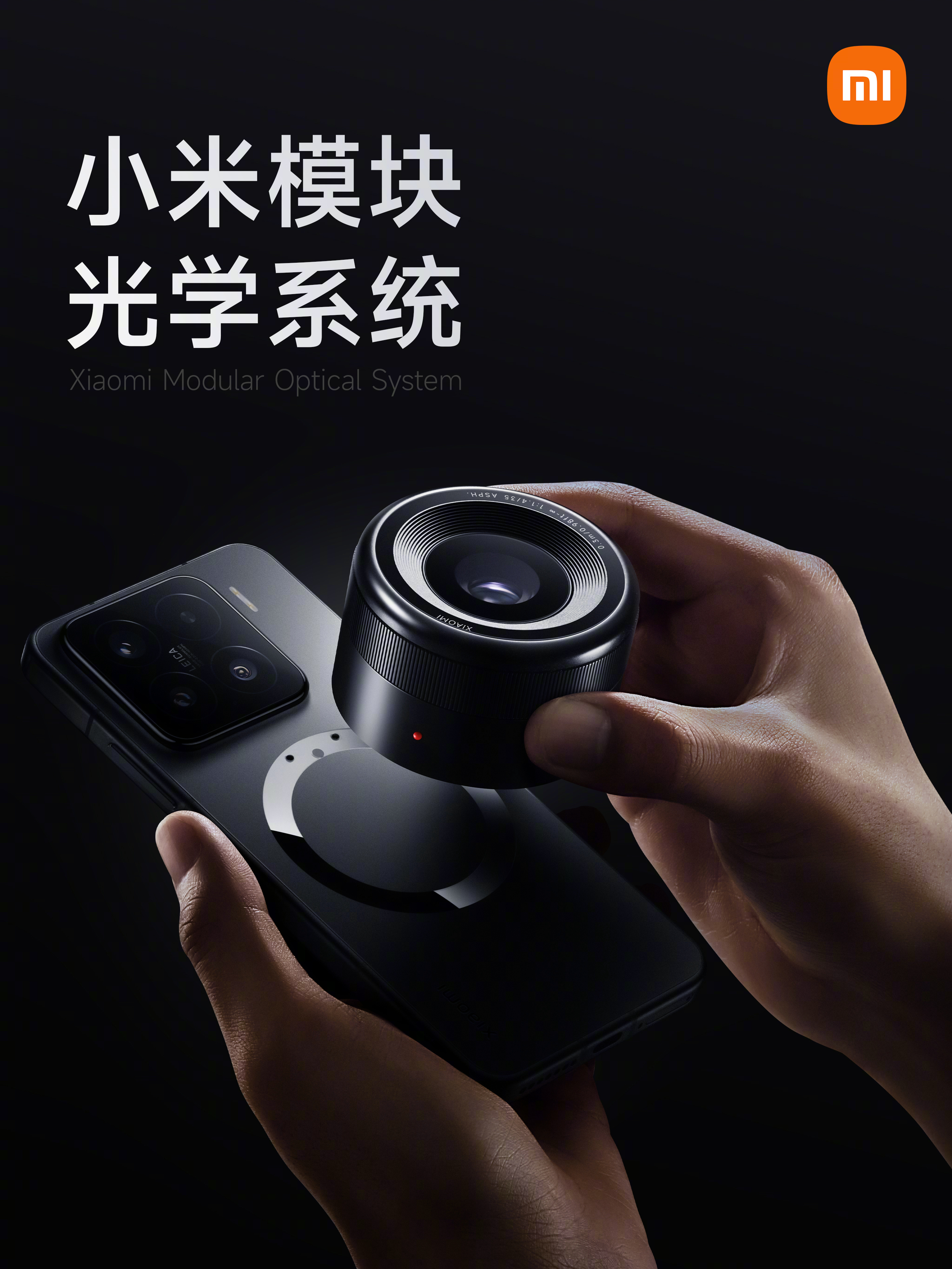 小米手机全球版系统激活(小米手机全球版系统激活教程)