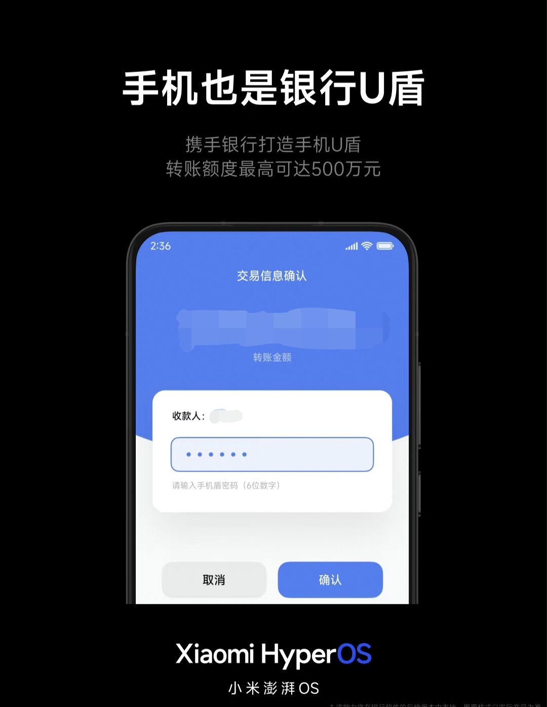 小米手机全球版系统激活(小米手机全球版系统激活教程)-第2张图片-太平洋在线下载