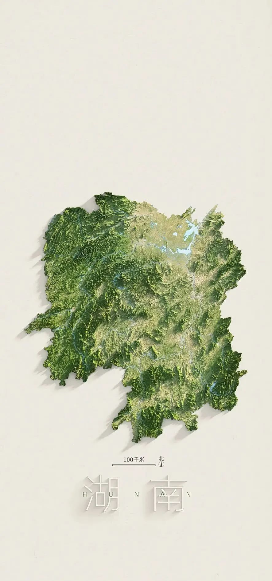 手机版地图哪里看(手机版地图哪里看实景)-第2张图片-太平洋在线下载
