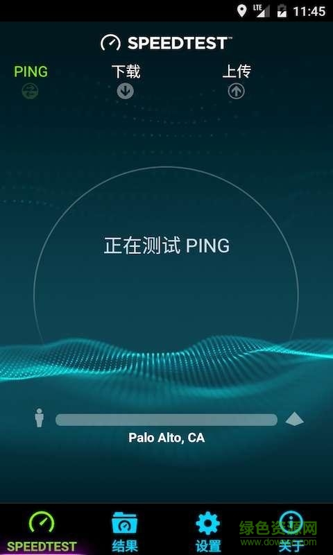 打字测速的软件手机版(打字测速的软件手机版免费)