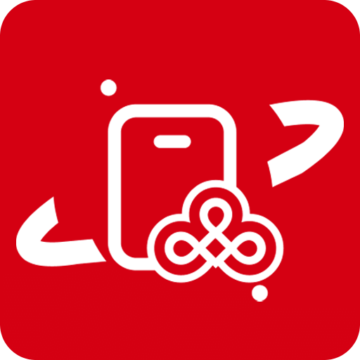 ios云手机安卓版手机(苹果云服务icloud安卓版)