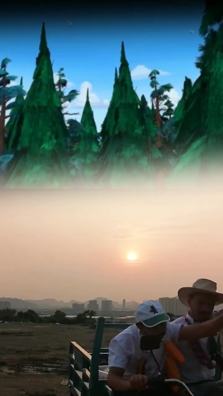 吉吉vod有手机版(吉吉影音手机软件下载)-第2张图片-太平洋在线下载
