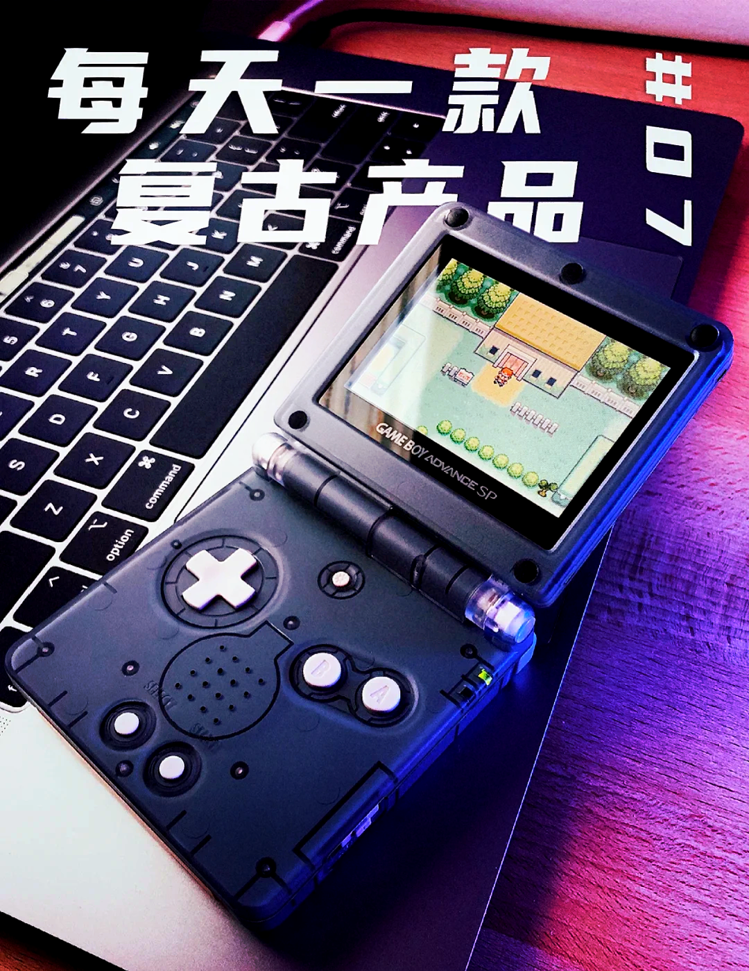gba高级战争2手机版(gba高级战争1人物解锁)-第2张图片-太平洋在线下载