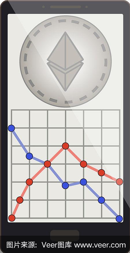 亚以太手机版下载(以太app下载官网下载)